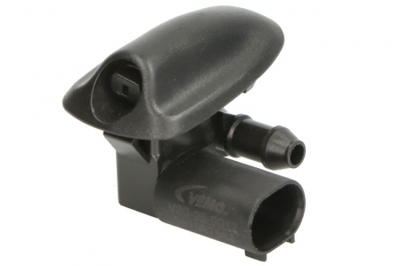 Spalator faruri - Dizua spalator far stanga/dreapta potrivit MINI (F55), (F56), (F57) 1.2-Electric 09.13-