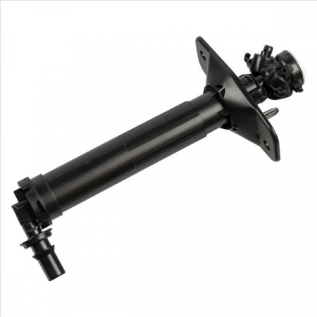 Dizua spalator far stanga potrivit AUDI A6 ALLROAD C7, A6 C7 1.8-4.0 11.10-09.18 [1]