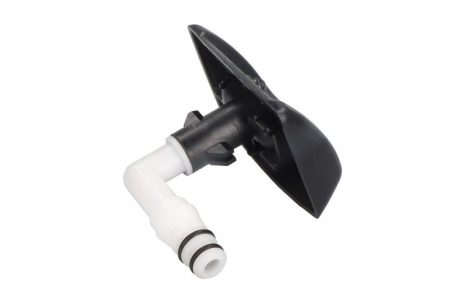 Dizua spalator far stanga potrivit LAND ROVER RANGE ROVER SPORT I 2.7D-5.0 02.05-03.13 [1]