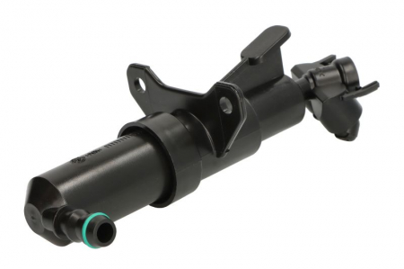 Dizua spalator far Stanga potrivit SKODA OCTAVIA II 1.2-2.0D 02.04-06.13 [1]