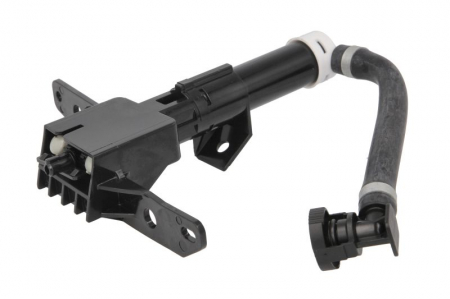 Caroserie - Dizua spalator far stanga potrivit SUBARU FORESTER 2.0/2.0D/2.5 01.08-