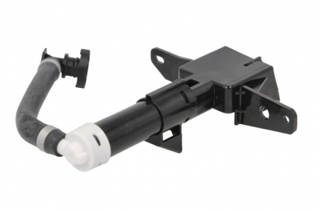 Dizua spalator far stanga potrivit SUBARU FORESTER 2.0/2.0D/2.5 01.08- [1]