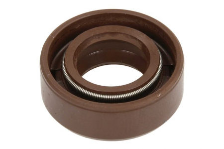 Dop scurgere PARSUN/TOHATSU F8; F9.8 potrivit PARSUN F6ABML, F6ABML-DC, F6ABMS, F6ABMS-DC [1]