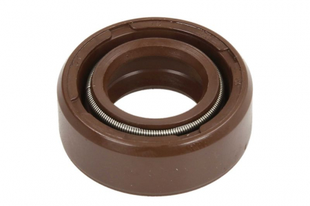 Elemente - Dop scurgere PARSUN/TOHATSU F8; F9.8 potrivit PARSUN F6ABML, F6ABML-DC, F6ABMS, F6ABMS-DC