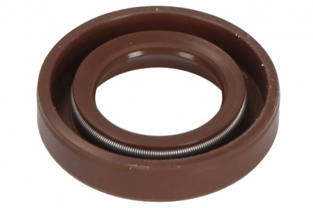 Dop scurgere PARSUN/YAMAHA F15; F9.9 [1]