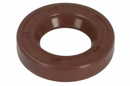 Elemente - Dop scurgere PARSUN/YAMAHA F15; F9.9