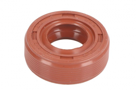 Elemente - Dop scurgere PARSUN/YAMAHA F2.6 potrivit PARSUN F2.6BML, F2.6BMS