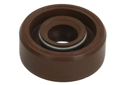 Elemente - Dop scurgere PARSUN/YAMAHA F2.6 potrivit PARSUN F2.6BML, F2.6BMS