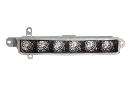 DRL Dreapta/Stanga CITROEN JUMPY II, JUMPY III, SPACETOURER; FIAT SCUDO; OPEL VIVARO C, ZAFIRA C, ZAFIRA LIFE; PEUGEOT EXPERT, EXPERT TEPEE, PARTNER, TRAVELLER dupa 2007 [1]
