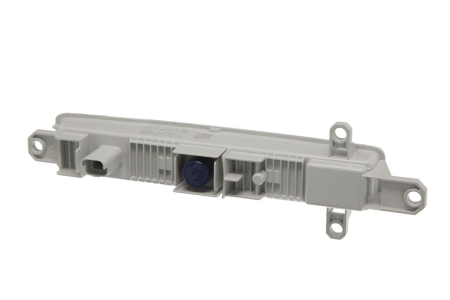 DRL Dreapta/Stanga CITROEN JUMPY II, JUMPY III, SPACETOURER; FIAT SCUDO; OPEL VIVARO C, ZAFIRA C, ZAFIRA LIFE; PEUGEOT EXPERT, EXPERT TEPEE, PARTNER, TRAVELLER dupa 2007 [2]