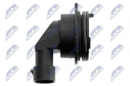 Dulie bec fata (H7) potrivit OPEL ASTRA G, ASTRA G CLASSIC, ASTRA G/KOMBI 1.2-2.2D 02.98-12.09 [2]