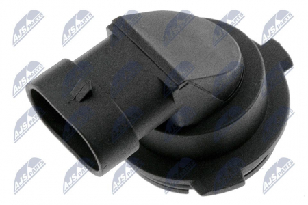 Dulie bec fata (H7) potrivit OPEL ASTRA G, ASTRA G CLASSIC, ASTRA G/KOMBI 1.2-2.2D 02.98-12.09 [1]