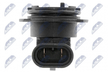 Dulie bec fata (H7) potrivit OPEL ASTRA G, ASTRA G CLASSIC, ASTRA G/KOMBI 1.2-2.2D 02.98-12.09 [4]