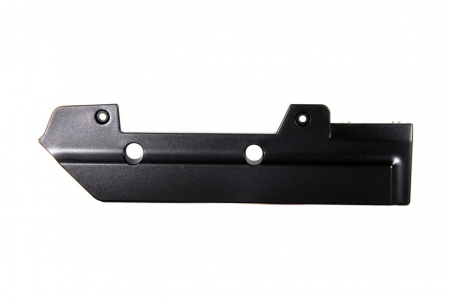 Elemente optice - Dulie far Dreapta potrivit VOLVO FH12 08.93-