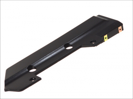 Elemente optice - Dulie far Stanga potrivit VOLVO FH12 08.93-
