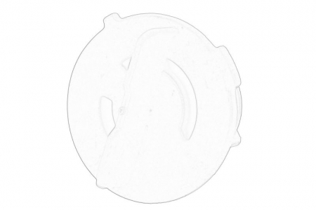 Dulie fata (P21W) potrivit SEAT EXEO, IBIZA IV, IBIZA IV SC, LEON, LEON ST, TOLEDO IV; SKODA FABIA III, RAPID 1.0-2.0D 03.08-12.22 [1]