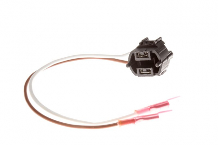Electrica - Dulie mufa bec (H7; universal)