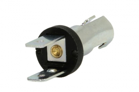 Dulie potrivit FENDT 303 LS FARMER, 303 LSA FARMER, 304 LS FARMER, 304 LSA FARMER, 305 LS FARMER, 305 LSA FARMER, 306 LS FARMER, 306 LSA FARMER, 307 C FARMER, 307 CI FARMER 2WD [1]