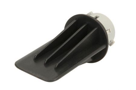 Dulie potrivit MAN TGX I 06.06-09.21 [1]