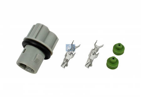 Elemente optice - Dulie potrivit MERCEDES SPRINTER 3,5-T (B906), SPRINTER 3-T (B906), SPRINTER 3-T (B910), SPRINTER 4,6-T (B906), SPRINTER 5-T (B906) 06.06-12.21