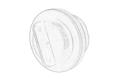 Dulie potrivit PEUGEOT 407 05.04-12.10 [1]