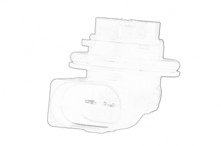 Dulie potrivit VW PASSAT B8 1.4-2.0D 08.14-03.24 [1]