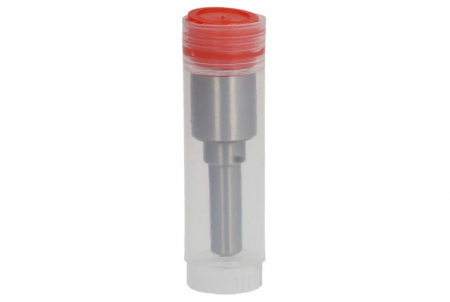 Injectie - Duza injector potrivit MERCEDES E (VF210), E (W210), E T-MODEL (S210), G (W461), SPRINTER 2-T (B901, B902), SPRINTER 3-T (B903), SPRINTER 4-T (B904), VARIO, VARIO (B667 2.9D 02.95-