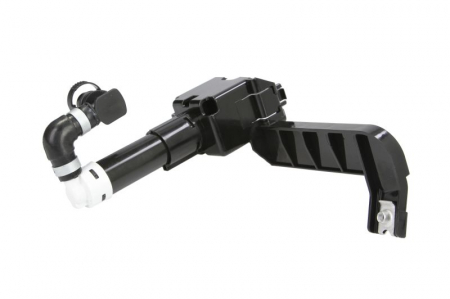 Duza spalare far Dreapta potrivit LEXUS IS II 2.2D-5.0 2005-2013 [1]