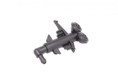 Diuza spalare far Stanga potrivit LAND ROVER FREELANDER 2 2.0/2.2D/3.2 2006-2014 [1]
