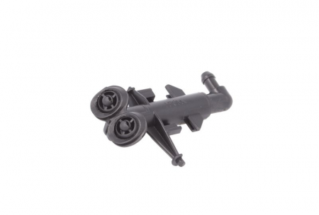 Spalator faruri - Diuza spalare far Stanga potrivit LAND ROVER FREELANDER 2 2.0/2.2D/3.2 2006-2014