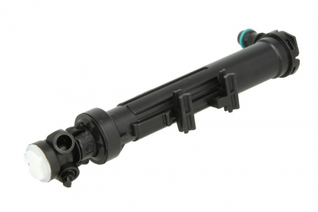 Spalator faruri - Diuza spalare far Stanga potrivit MERCEDES GLK X204 2.0-3.5 2008-2015