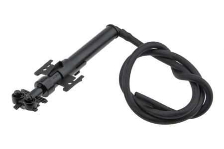 DUZA SPĂLARE FARURI RANGE ROVER SPORT 14-, RANGE ROVER 13-17 /DREPTA/ LR109998 [1]