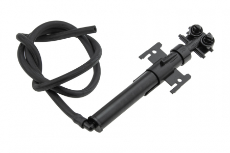 NTY - DUZA SPĂLARE FARURI RANGE ROVER SPORT 14-, RANGE ROVER 13-17 /DREPTA/ LR109998