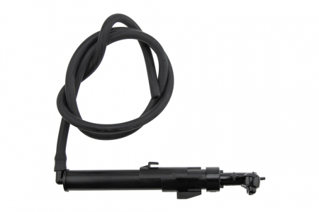 DUZA SPĂLARE FARURI RANGE ROVER SPORT 14-, RANGE ROVER 13-17 /DREPTA/ LR109998 [3]