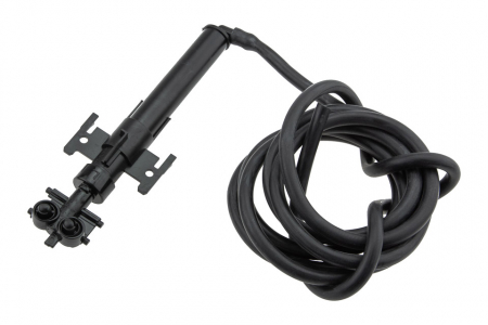 DUZA SPĂLARE FARURI RANGE ROVER SPORT 14-, RANGE ROVER 13-17 /STÂNGA/ LR109997 [1]