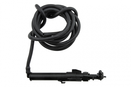 DUZA SPĂLARE FARURI RANGE ROVER SPORT 14-, RANGE ROVER 13-17 /STÂNGA/ LR109997 [3]