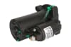 Electromotor (12V, 0,7kW) potrivit CITROEN AX, BERLINGO, BERLINGO/MINIVAN, C2, C3 I, C3 PLURIEL, C4, C4 I, SAXO, XSARA, XSARA PICASSO; MITSUBISHI L 300 III, L200, LANCER IV 1.0-2.4 11.86- [2]