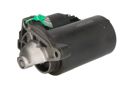 Electromotor (12V, 0,7kW) potrivit CITROEN AX, BERLINGO, BERLINGO/MINIVAN, C2, C3 I, C3 PLURIEL, C4, C4 I, SAXO, XSARA, XSARA PICASSO; MITSUBISHI L 300 III, L200, LANCER IV 1.0-2.4 11.86- [0]