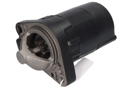 Alternatoare Electromotoare - Electromotor potrivit NISSAN MICRA C+C III, MICRA II, MICRA III, NOTE 1.0/1.2/1.4 dupa 2000 - (12V, 0,7kW)