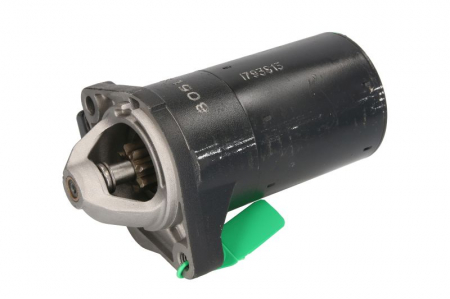 Alternatoare Electromotoare - Electromotor potrivit NISSAN MICRA II 1.0/1.4 1992-2003 - (12V, 0,7kW)