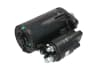 Electromotor potrivit NISSAN MICRA II 1.0/1.4 1992-2003 - (12V, 0,7kW) [2]