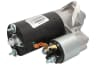 Electromotor (12V, 0,7kW) potrivit OPEL ASCONA B, ASCONA C, ASTRA F, ASTRA G, ASTRA G/KOMBI, CORSA A, CORSA A TR, CORSA A/HATCHBACK, KADETT D, KADETT E, KADETT E COMBO, KADETT E/KOMBI 1.2-1.6LPG 03.79 [2]