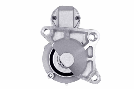 Electromotor (12V, 0,85kW) potrivit DACIA DOKKER, DOKKER EXPRESS/MINIVAN, DUSTER, DUSTER/SUV, LODGY, LOGAN, LOGAN II, LOGAN MCV, SANDERO; RENAULT CLIO II, FLUENCE 1.4-1.6LPG 11.97- [3]