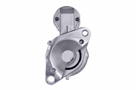Electromotor potrivit DACIA LOGAN, LOGAN II, LOGAN MCV II, SANDERO, SANDERO II; NISSAN KUBISTAR; RENAULT CLIO I, CLIO II, CLIO II/HATCHBACK, CLIO III 1.0-1.9D dupa 1995 (12V, 0, 85kW) [3]