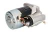 Electromotor potrivit KIA AVELLA, CARENS I, CARENS II, CLARUS, JOICE, MAGENTIS I, PRIDE, RETONA, RIO I, SEPHIA, SHUMA, SHUMA I, SHUMA II, SPORTAGE; MAZDA 121 II 1.1-2.6 dupa 1977 - (12V, 0,85kW) [2]