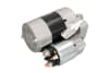 Electromotor potrivit DACIA LOGAN, LOGAN EXPRESS, LOGAN MCV, SANDERO; RENAULT KANGOO, KANGOO EXPRESS, LOGAN I 1.4-1.6LPG dupa 2004 - (12V, 0,8kW) [2]
