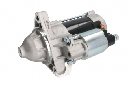 Alternatoare Electromotoare - Electromotor potrivit DAIHATSU COPEN, MATERIA, SIRION, TERIOS, YRV 1.3/1.5 dupa 2000 - (12V, 0,8kW)