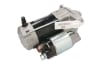 Electromotor potrivit DAIHATSU COPEN, MATERIA, SIRION, TERIOS, YRV 1.3/1.5 dupa 2000 - (12V, 0,8kW) [2]