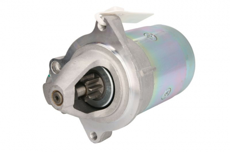 Alternatoare Electromotoare - Electromotor potrivit PEUGEOT 305 I, 305 II 1.3/1.5 1977-1990 - (12V, 0,8kW)
