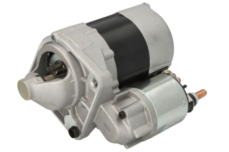Alternatoare Electromotoare - Electromotor potrivit ABARTH 124 SPIDER, 500 / 595 / 695, 500C / 595C / 695C, GRANDE PUNTO, PUNTO EVO; ALFA ROMEO MITO; FIAT 124 SPIDER, 500, 500 C, 500L, 500X 0.9-1.4LPG dupa 1999 (12V, 0, 8kW)